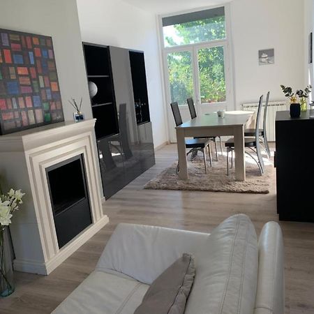 Maison Perigueux Quartier Barnabe Luaran gambar