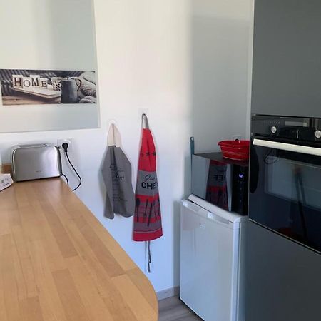 Maison Perigueux Quartier Barnabe Luaran gambar